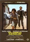 A Special Day (1977)7.jpg